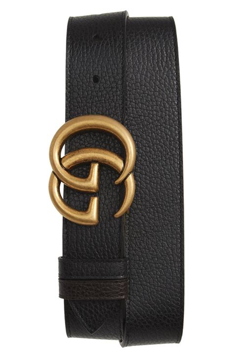 gucci bag womens nordstrom|Gucci belt Nordstrom usa.